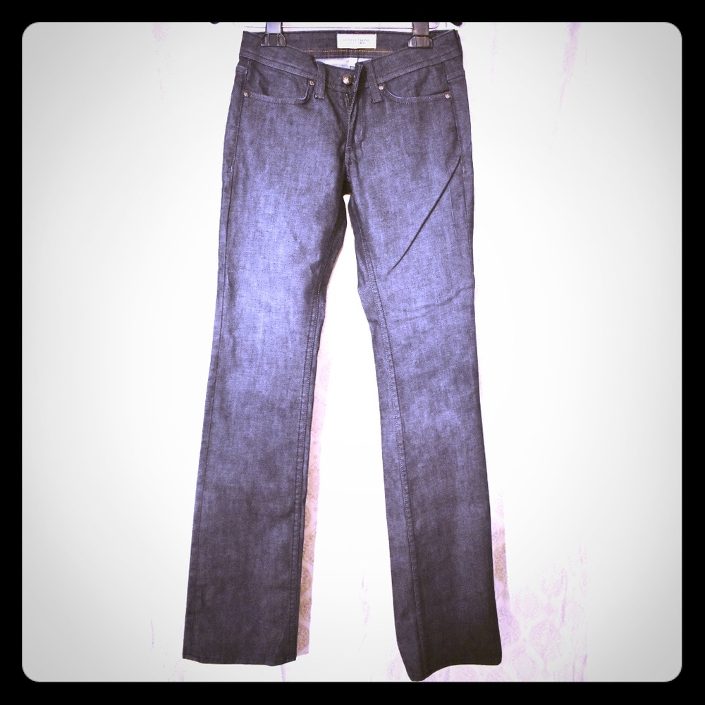 Habitual Boot Cut Jeans